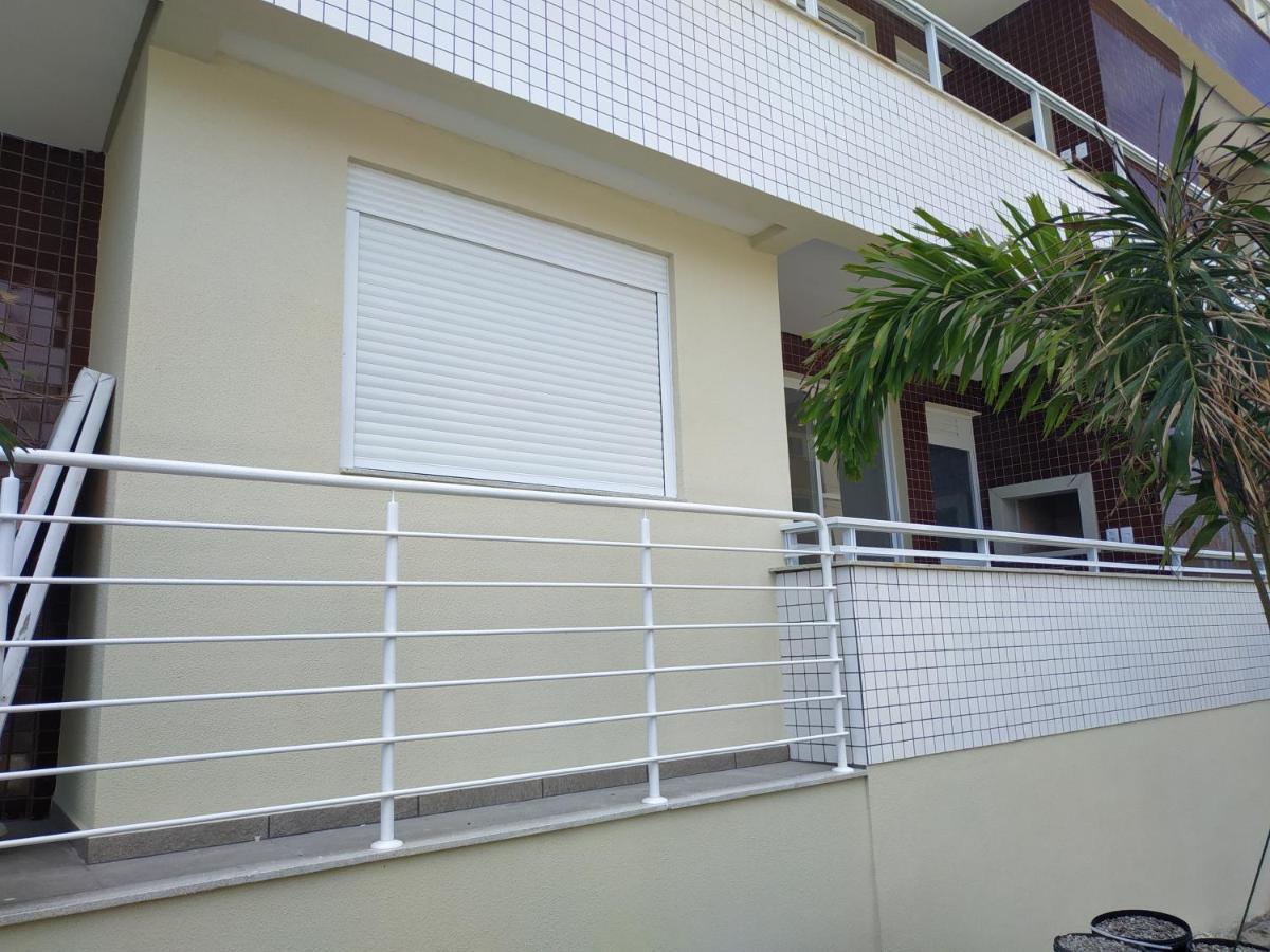 Apartamento Ape Novo Canasvieiras, 2 Garagens, Excelente Localizacao *