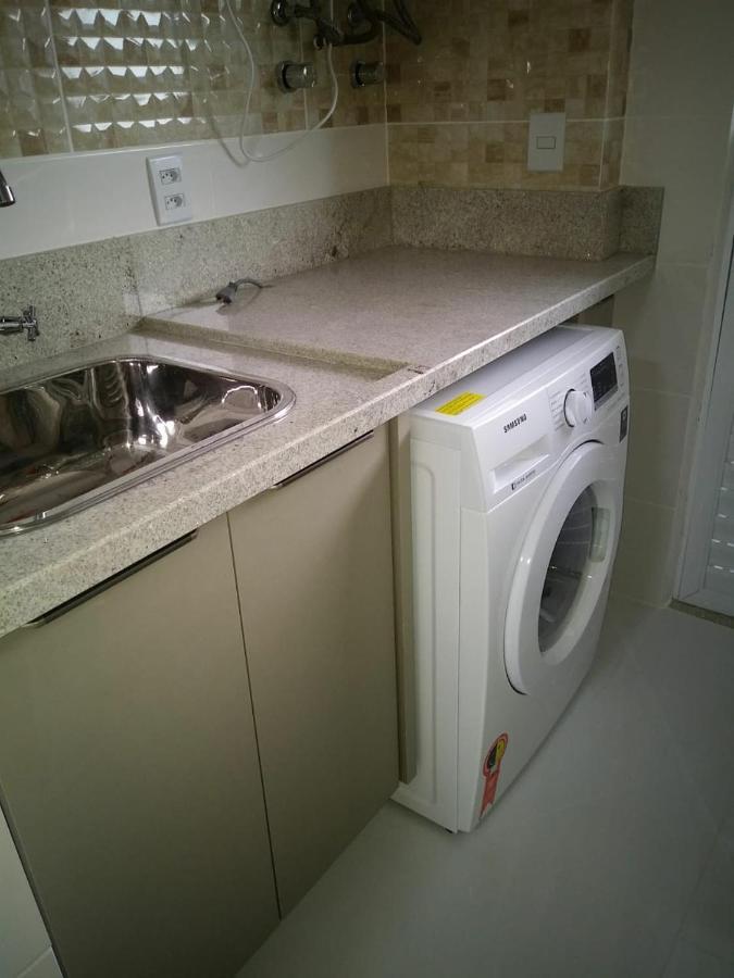 Ape Novo Canasvieiras, 2 Garagens, Excelente Localizacao Florianopolis